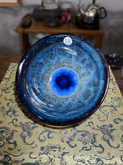 【Michael Pick】06.07