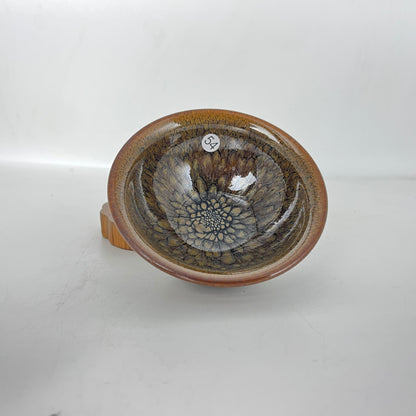 Lianhongda Baihua Shukouzhan 070154