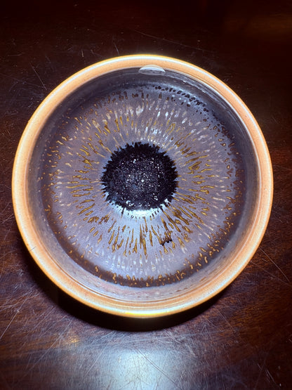 【Michael Pick】08.25