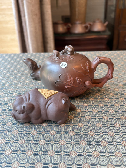 【Michael Pick】07.24