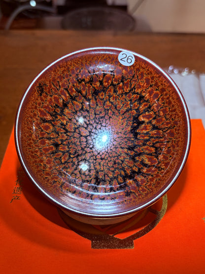 【Michael Pick】08.19