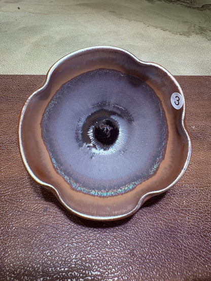 【Michael Pick】08.18