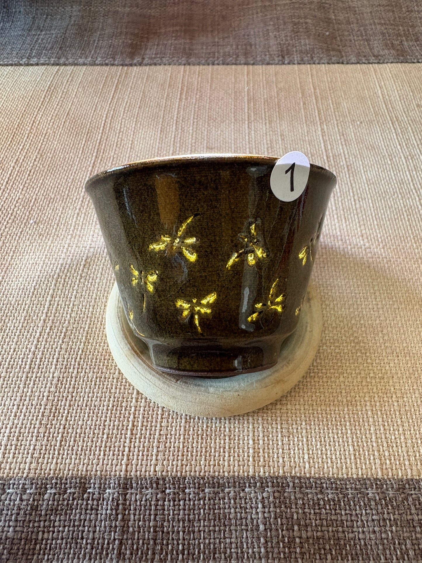 【Michael Pick】09.17