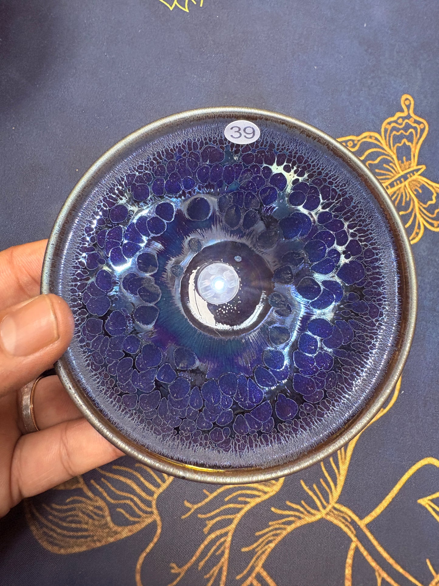 【Michael Pick】06.25