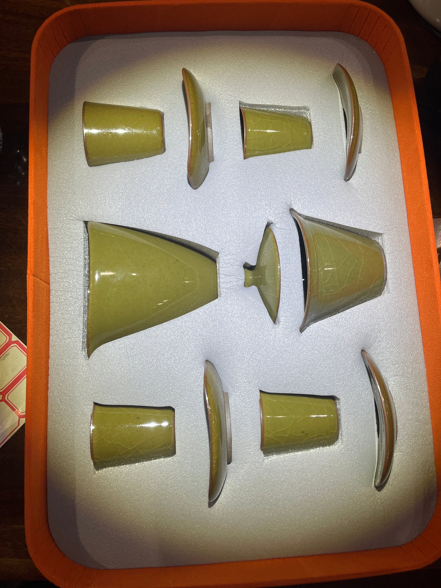 【Michael Pick】04.12