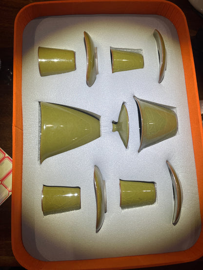 【Michael Pick】04.12