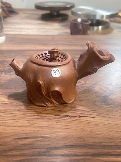 【Michael Pick】08.03