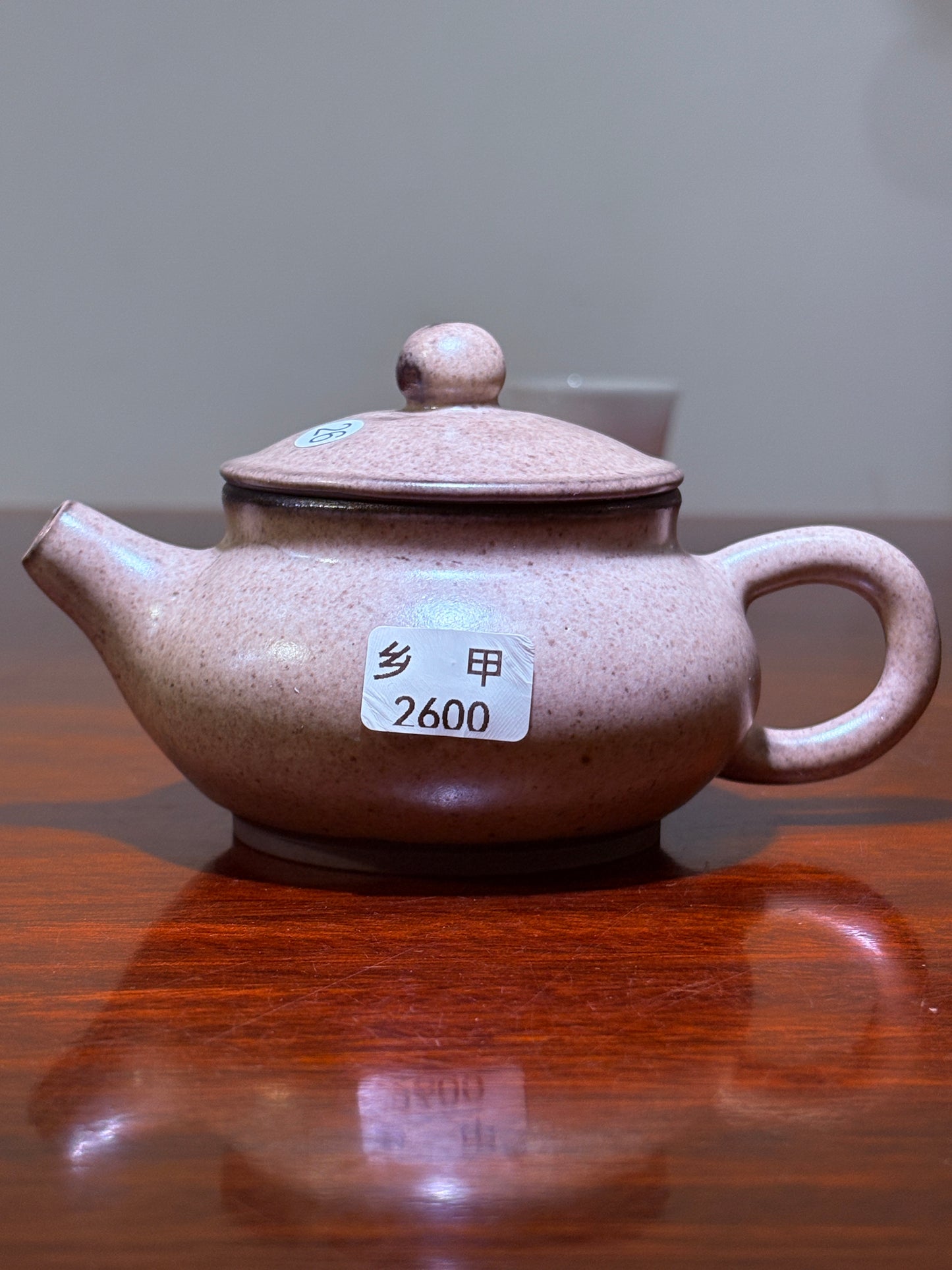 【Michael Pick】08.19evening