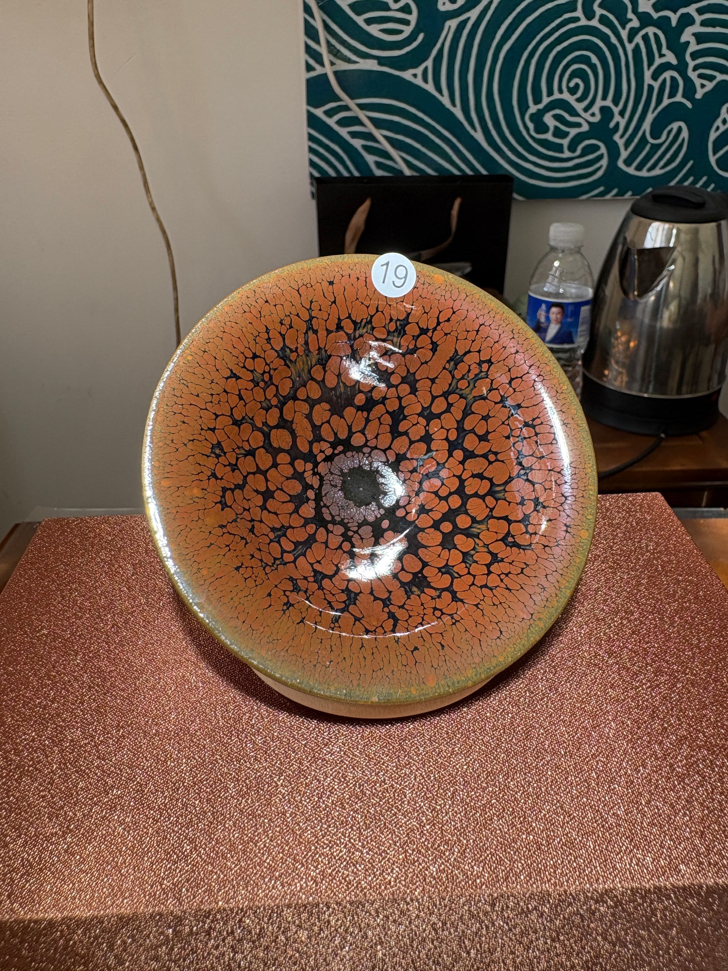 【Michael Pick】07.02