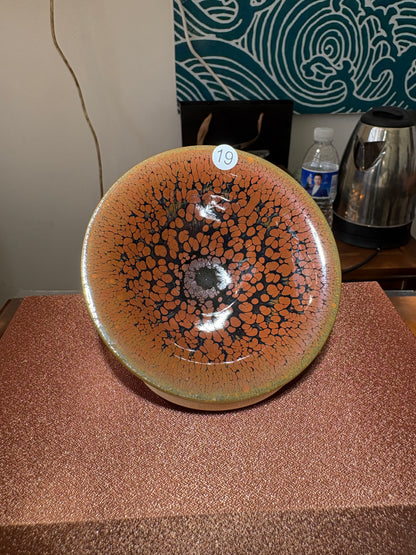 【Michael Pick】07.02