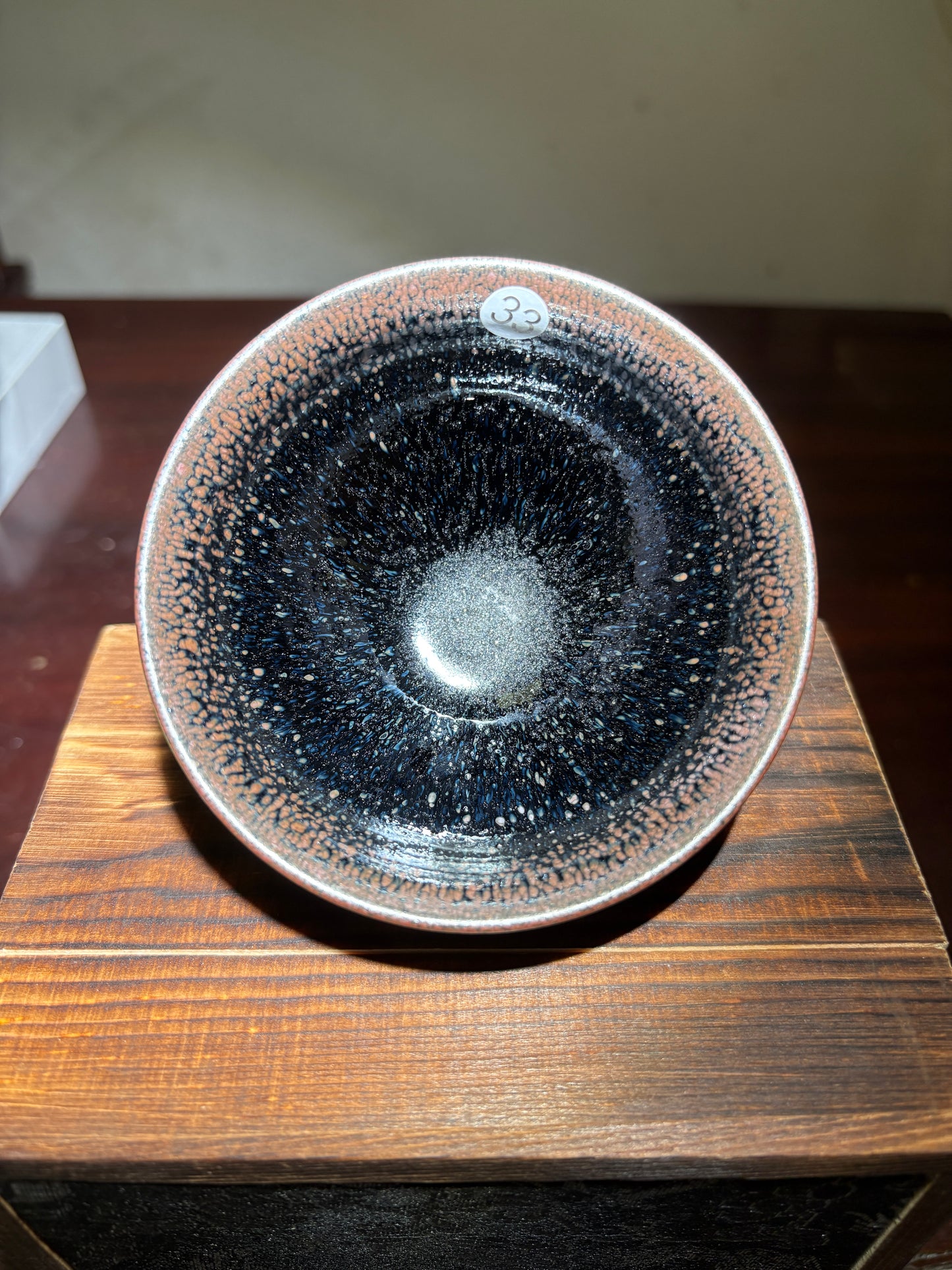 【Michael Pick】06.19