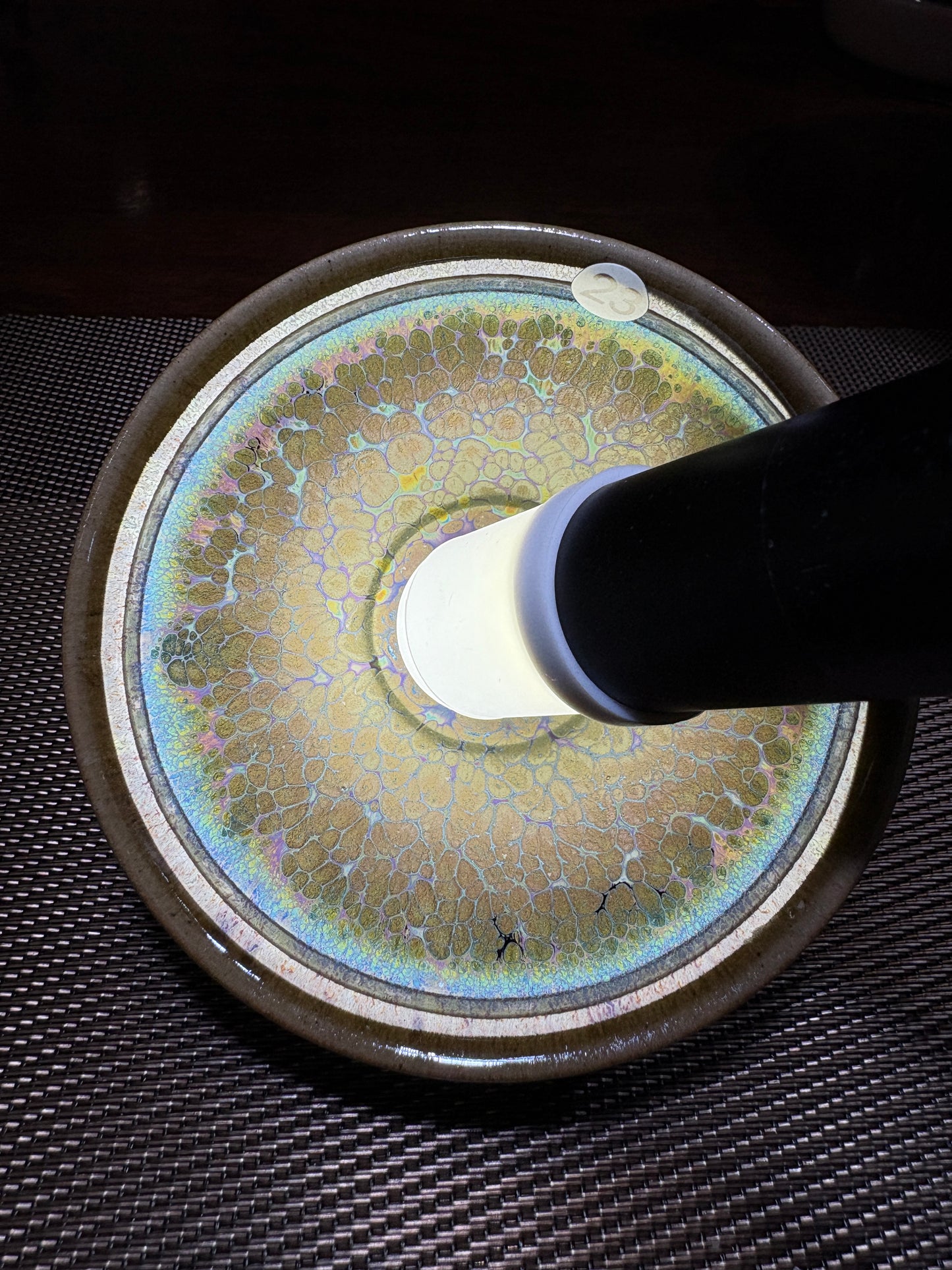 【Michael Pick】09.16