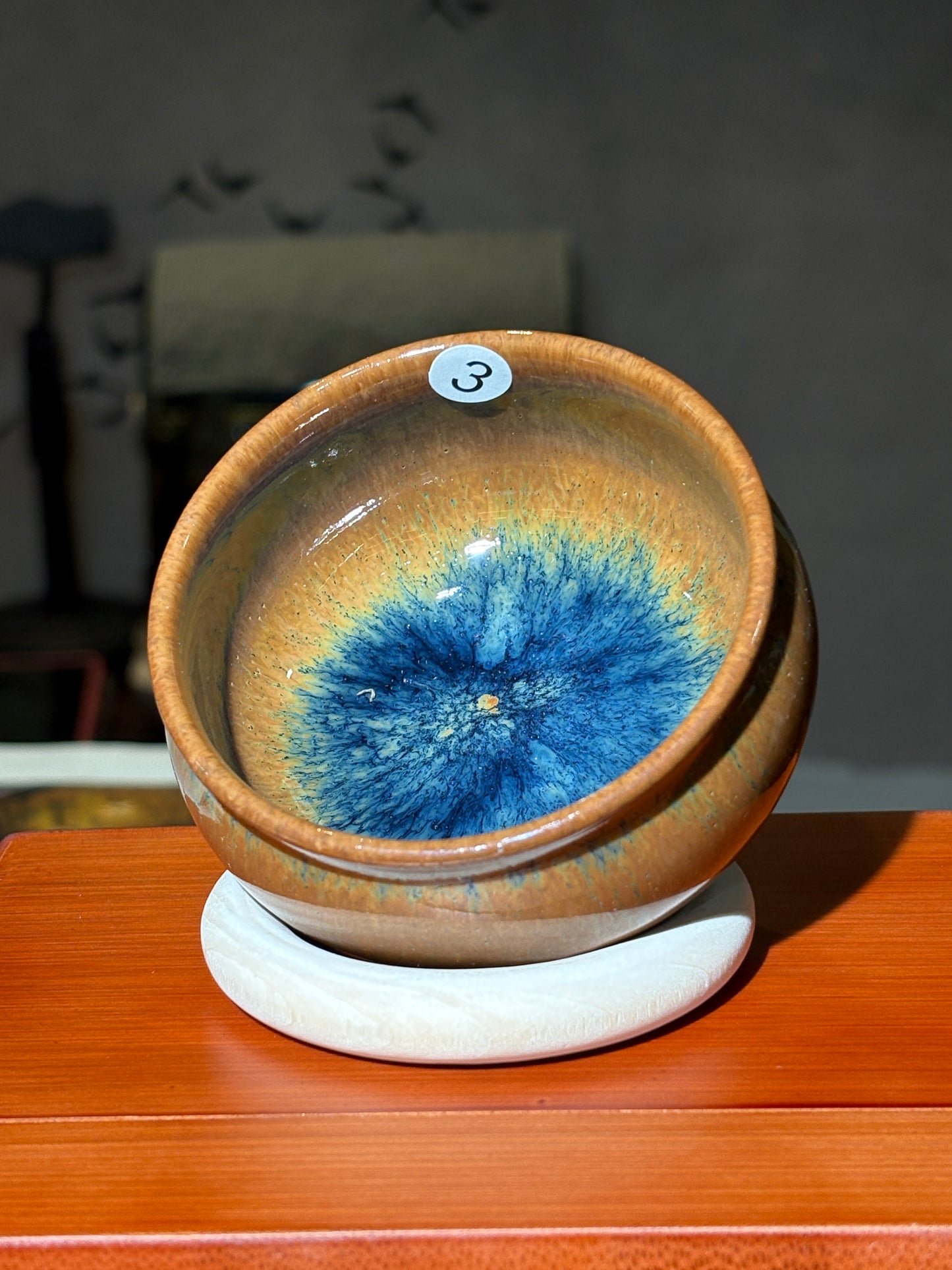 【Michael Pick】05.17