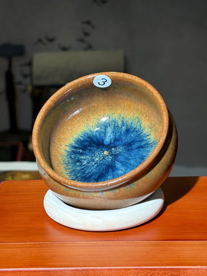 【Michael Pick】05.17