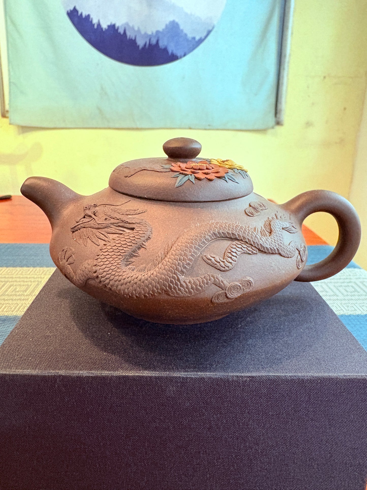 【Michael Pick】08.05