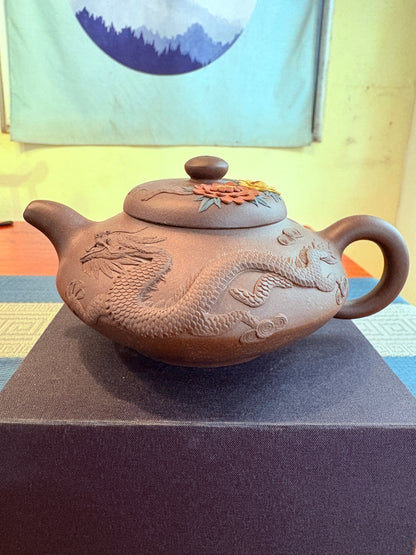 【Michael Pick】08.05