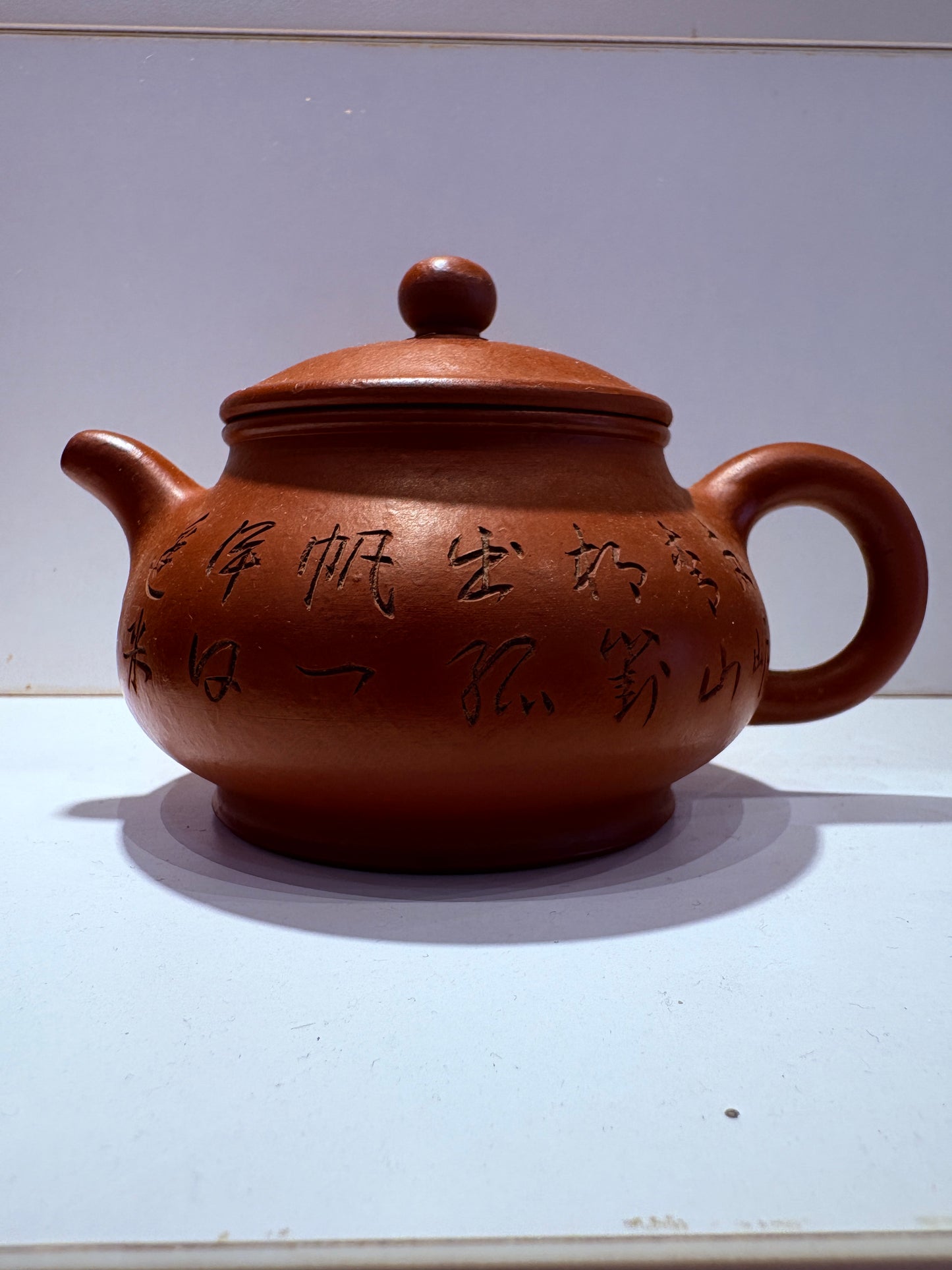 【Michael Pick】08.13