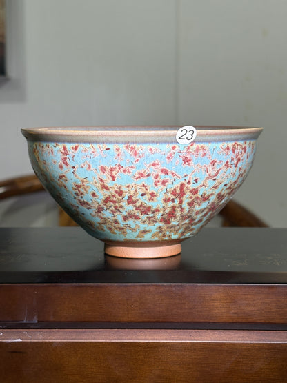 【Michael Pick】05.11