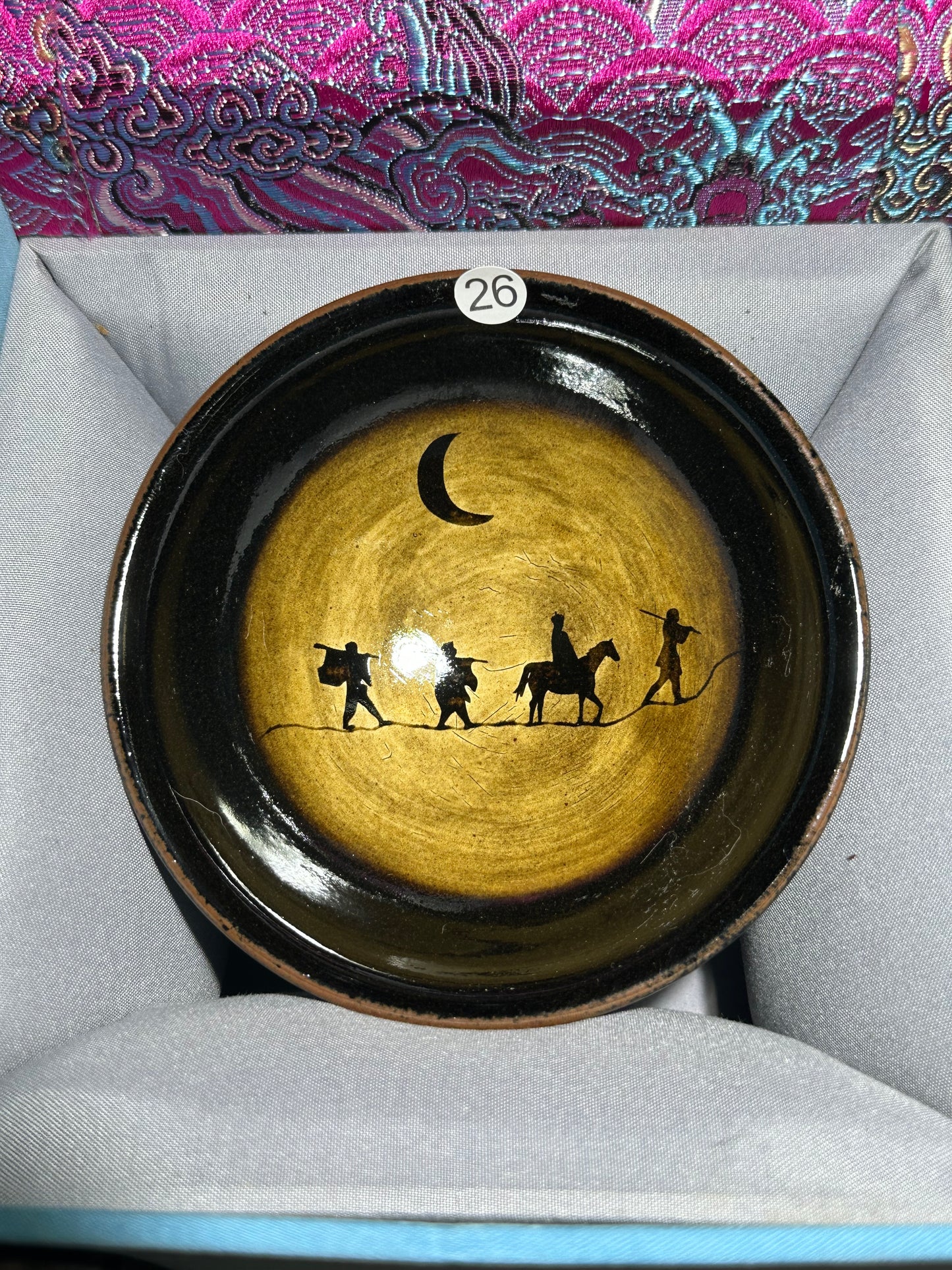 【Michael Pick】 04.15