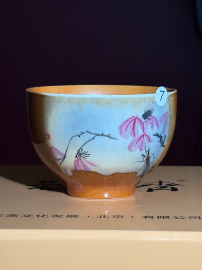 【Michael Pick】05.08