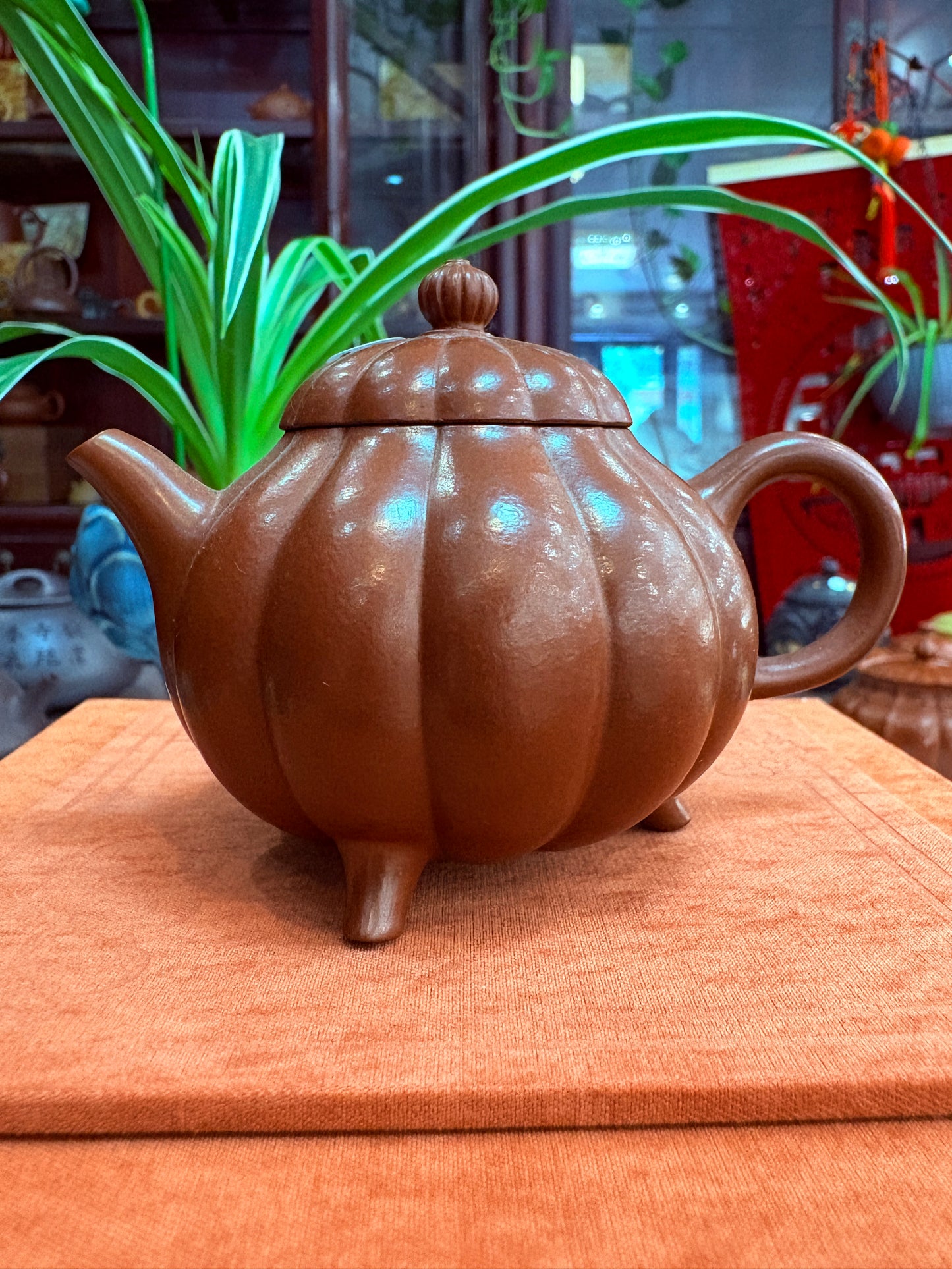 【Michael Pick】08.09