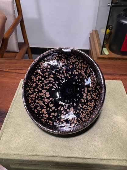 【Michael Pick】06.26