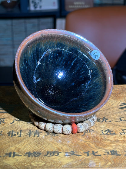 【Michael Pick】05.09