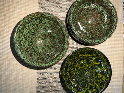 【Maria Pick】xm 2025.7.29