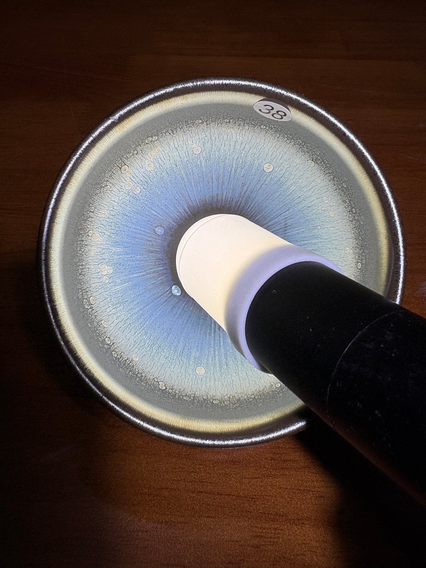 【Michael Pick】09.18evening