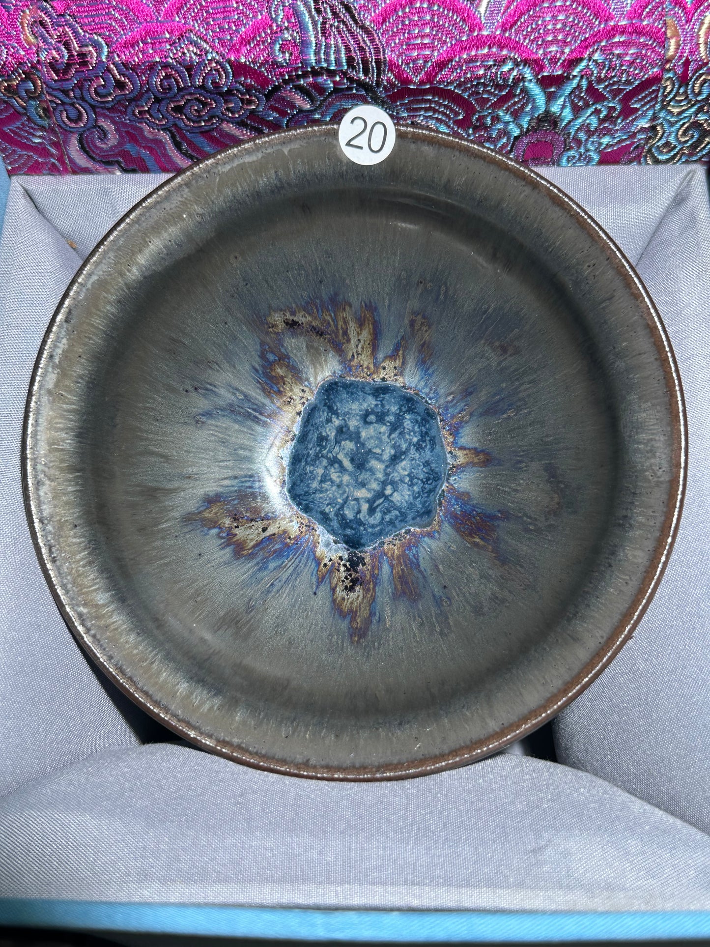 【Michael Pick】 04.15