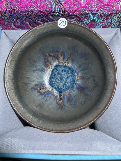 【Michael Pick】 04.15