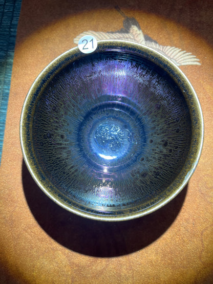 【Michael Pick】04.14