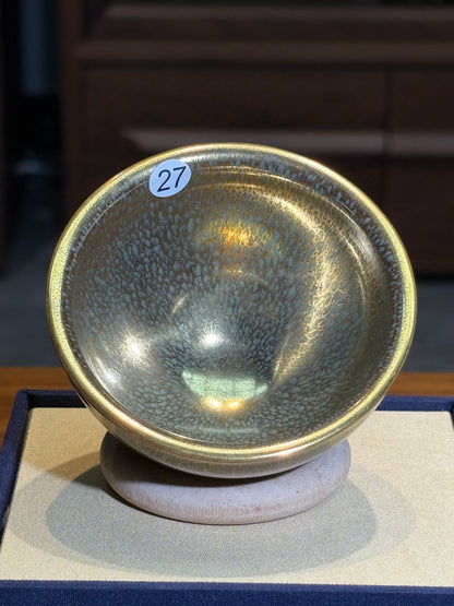 【Michael Pick】05.16