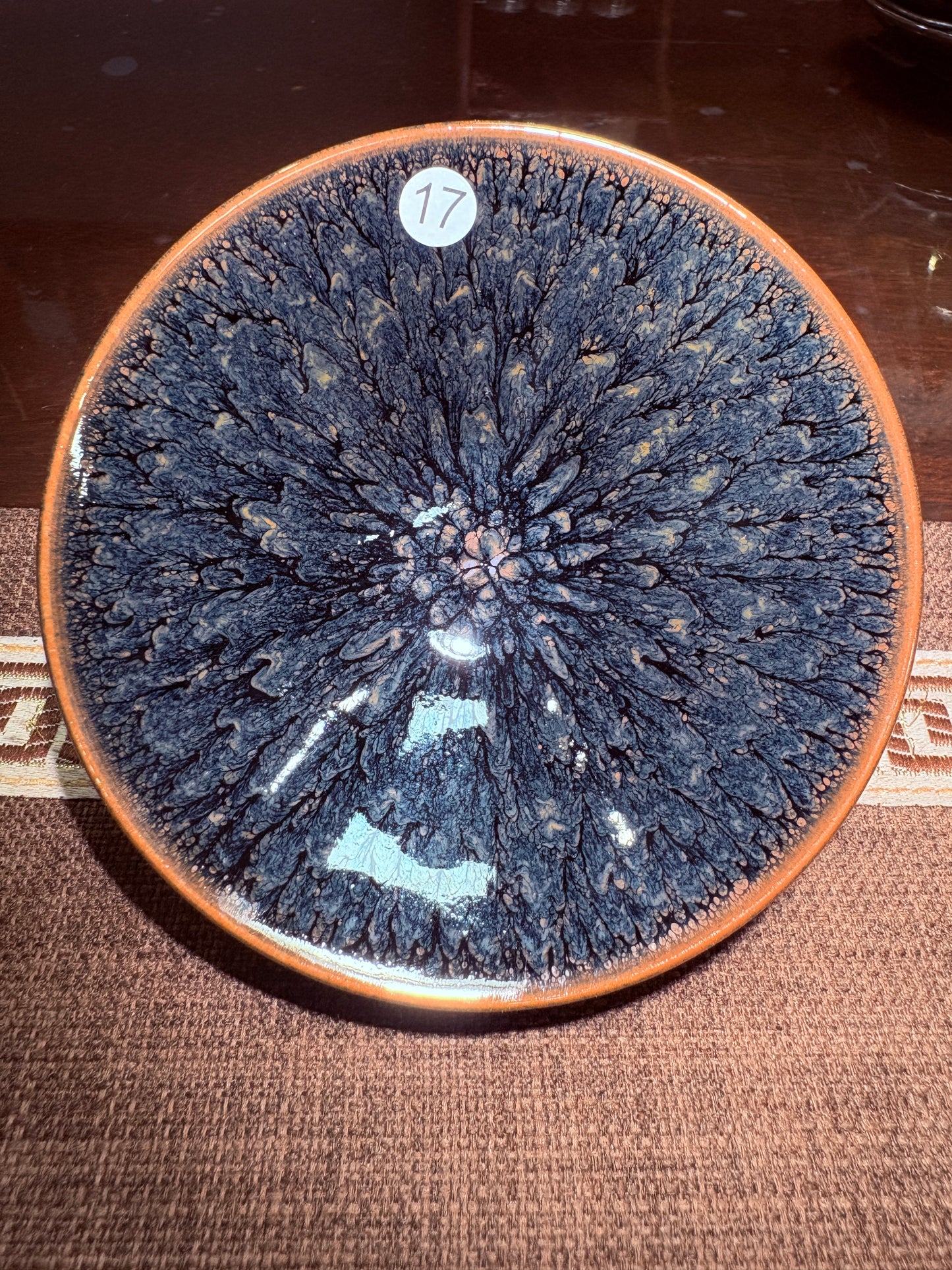 【Michael Pick】07.31