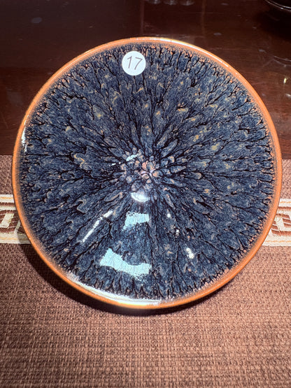 【Michael Pick】07.31