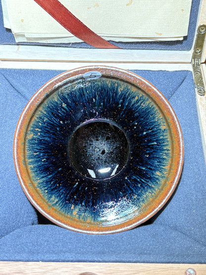 【Michael Pick】05.26