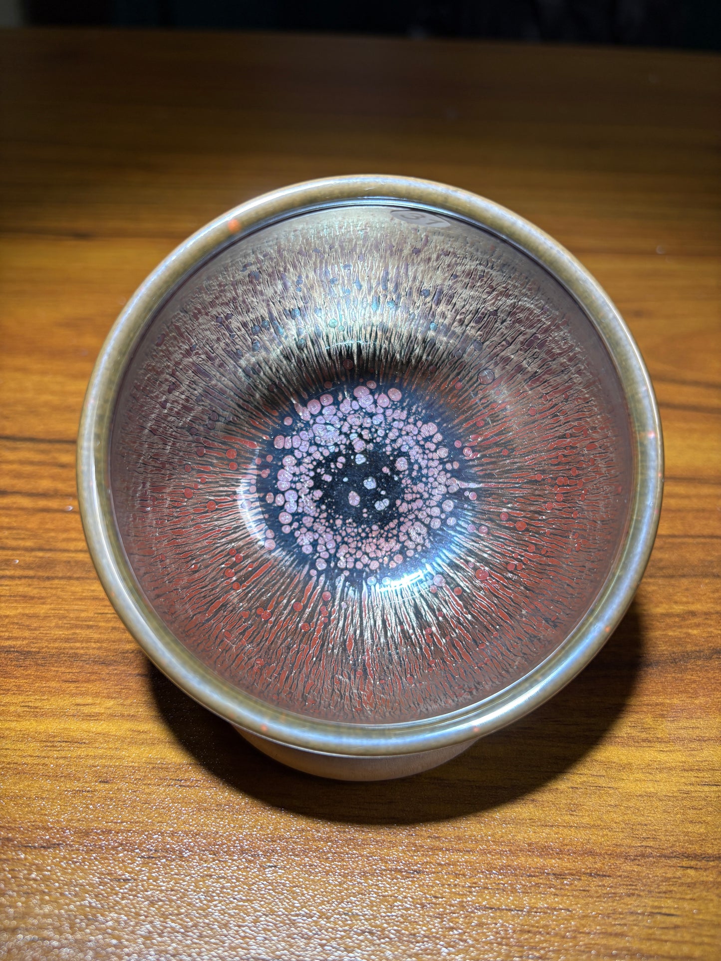 【Michael Pick】09.29