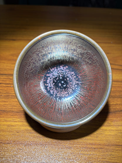 【Michael Pick】09.29