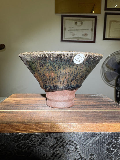 【Michael Pick】06.19