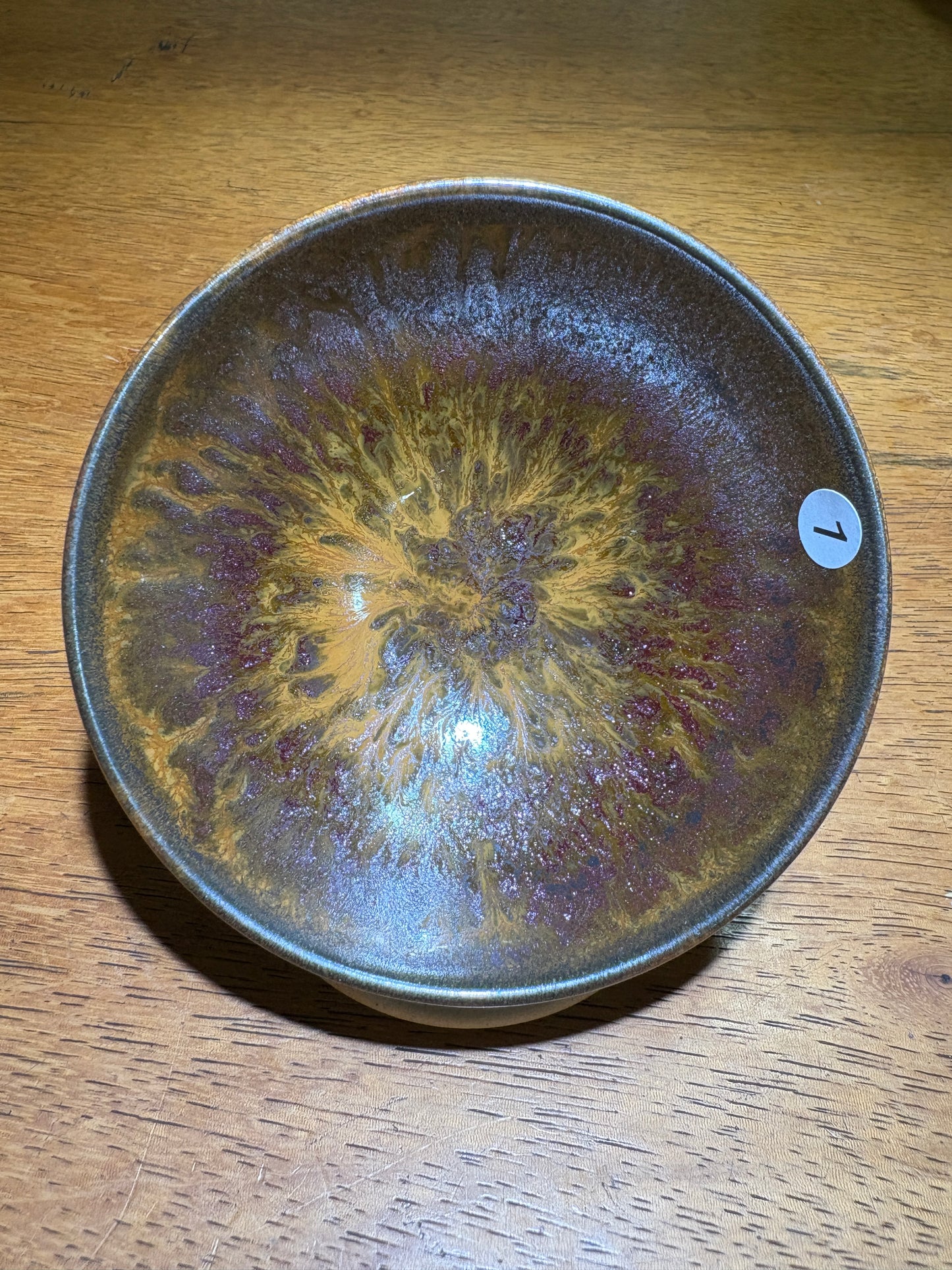 【Michael Pick】07.30