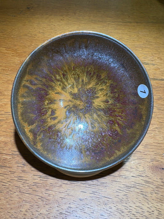 【Michael Pick】07.30