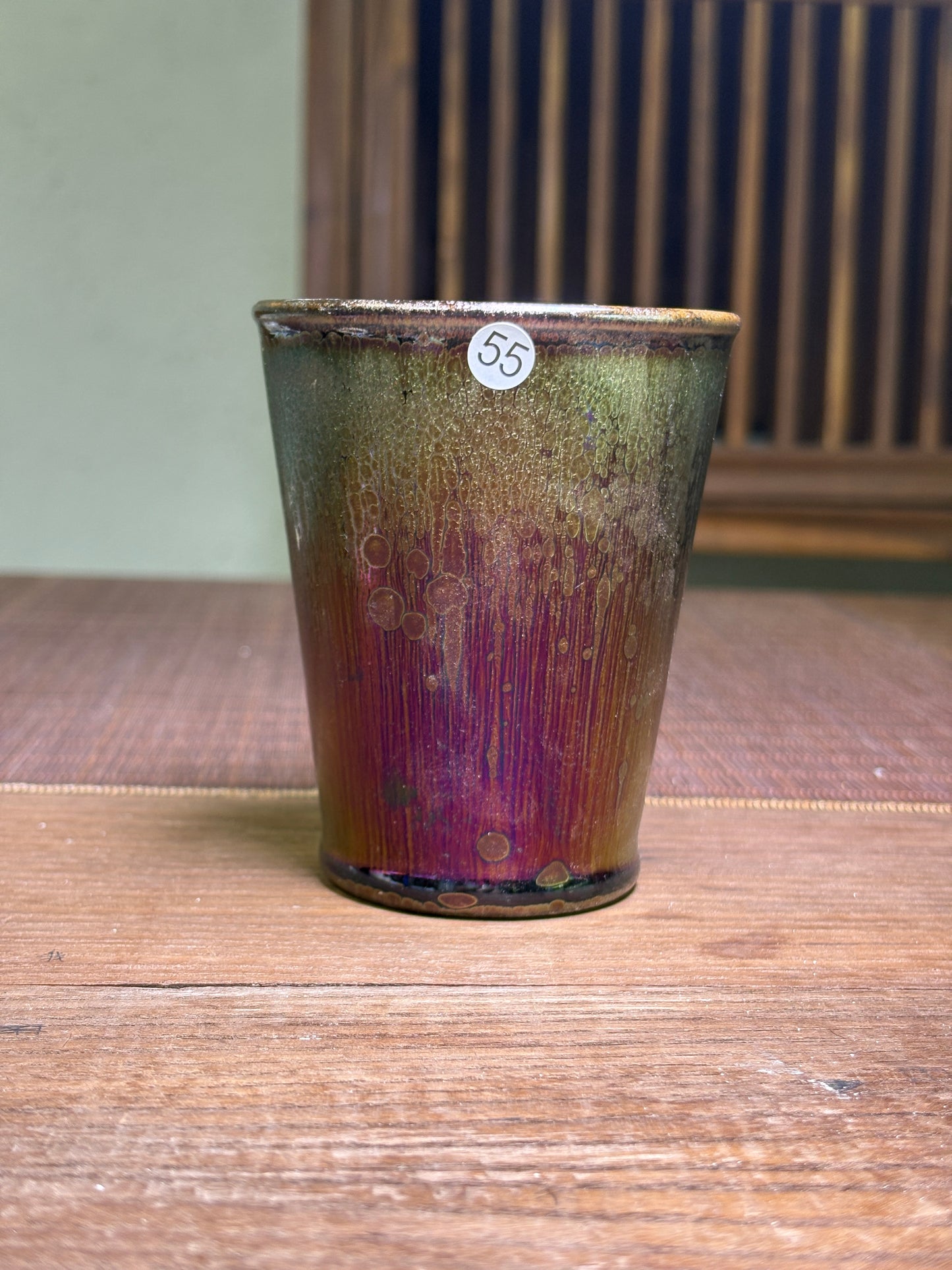 【Michael Pick】10.02