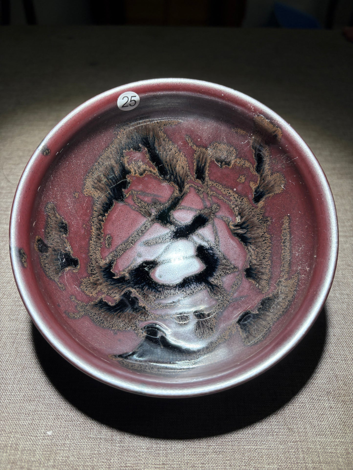 【Michael Pick】08.21evening