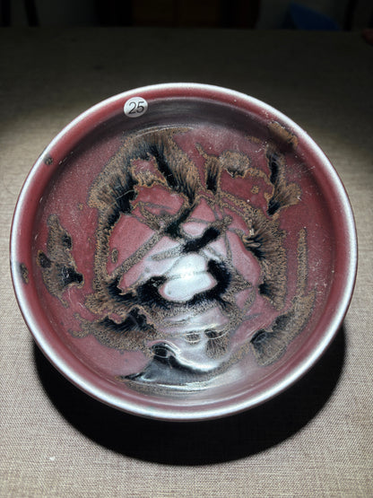 【Michael Pick】08.21evening