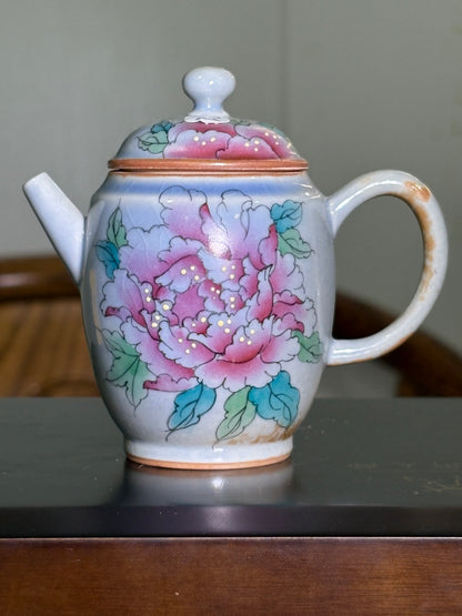 【Michael Pick】05.11