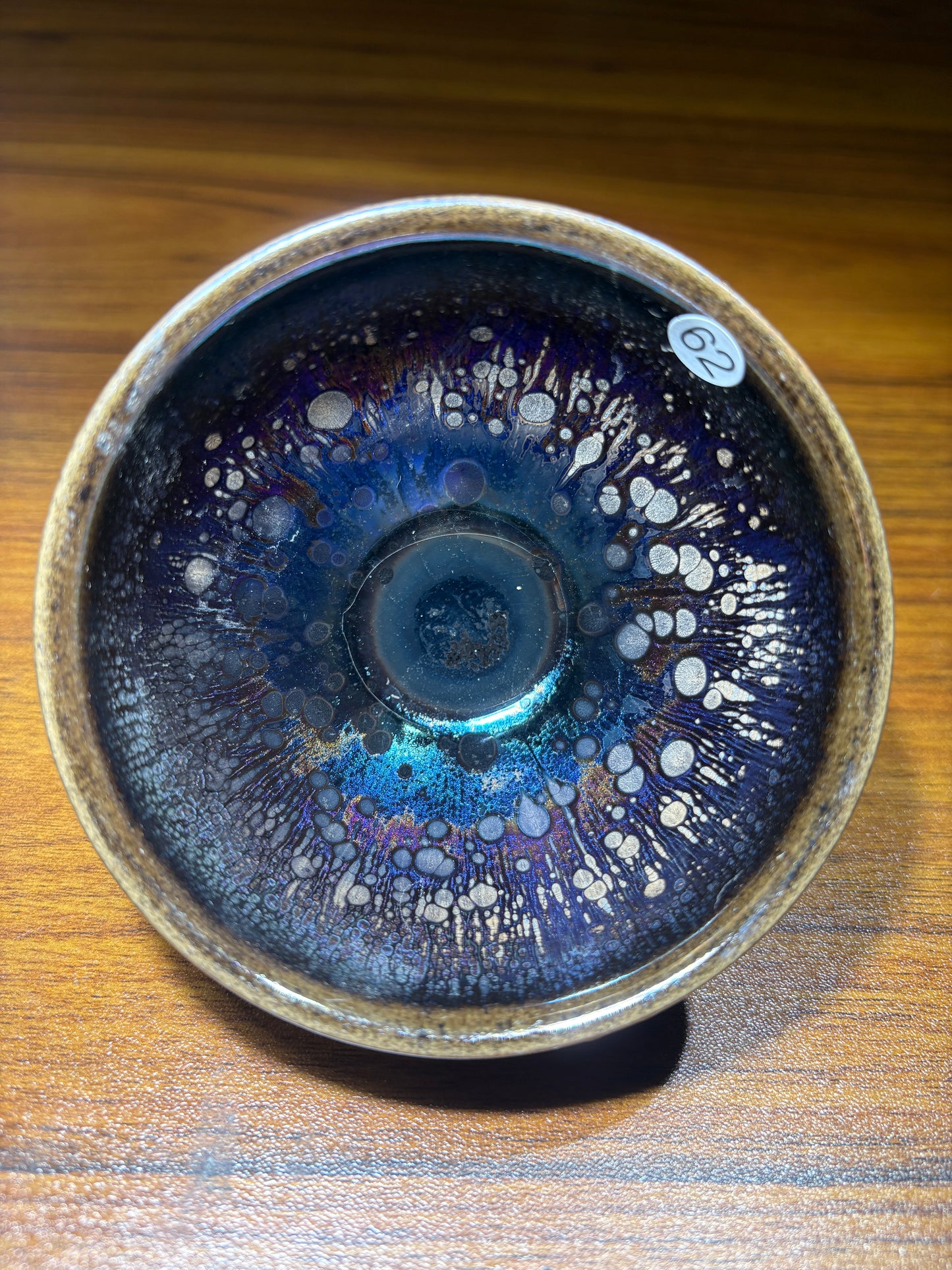 【Michael Pick】09.28evening