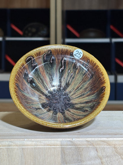 【Michael Pick】05.14