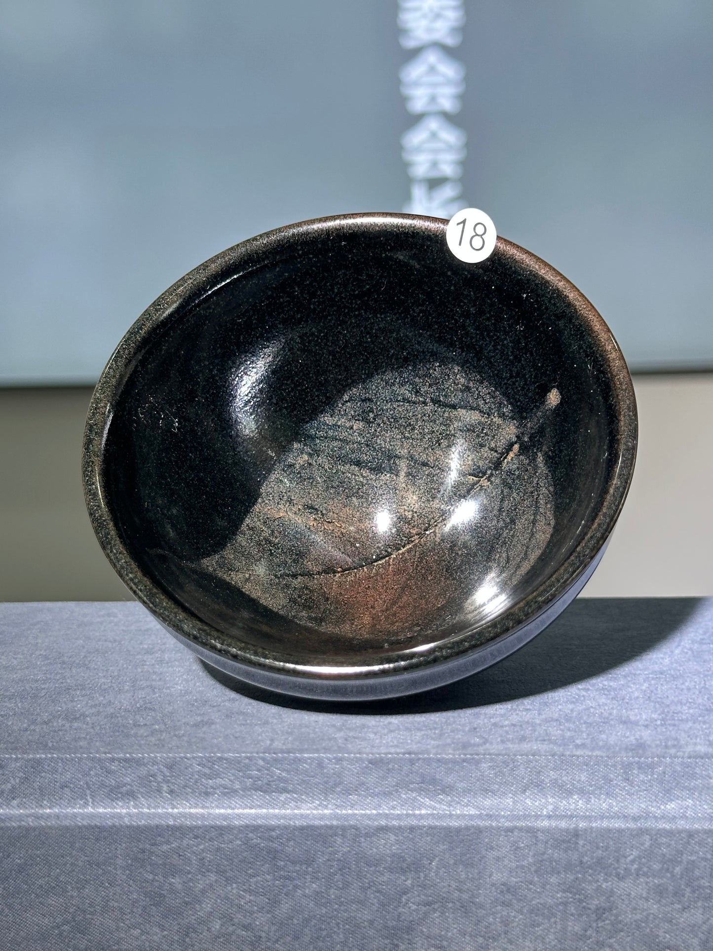 【Michael Pick】05.02