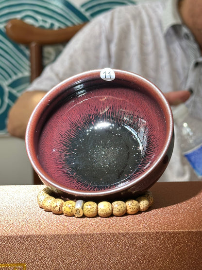 【Michael Pick】05.06