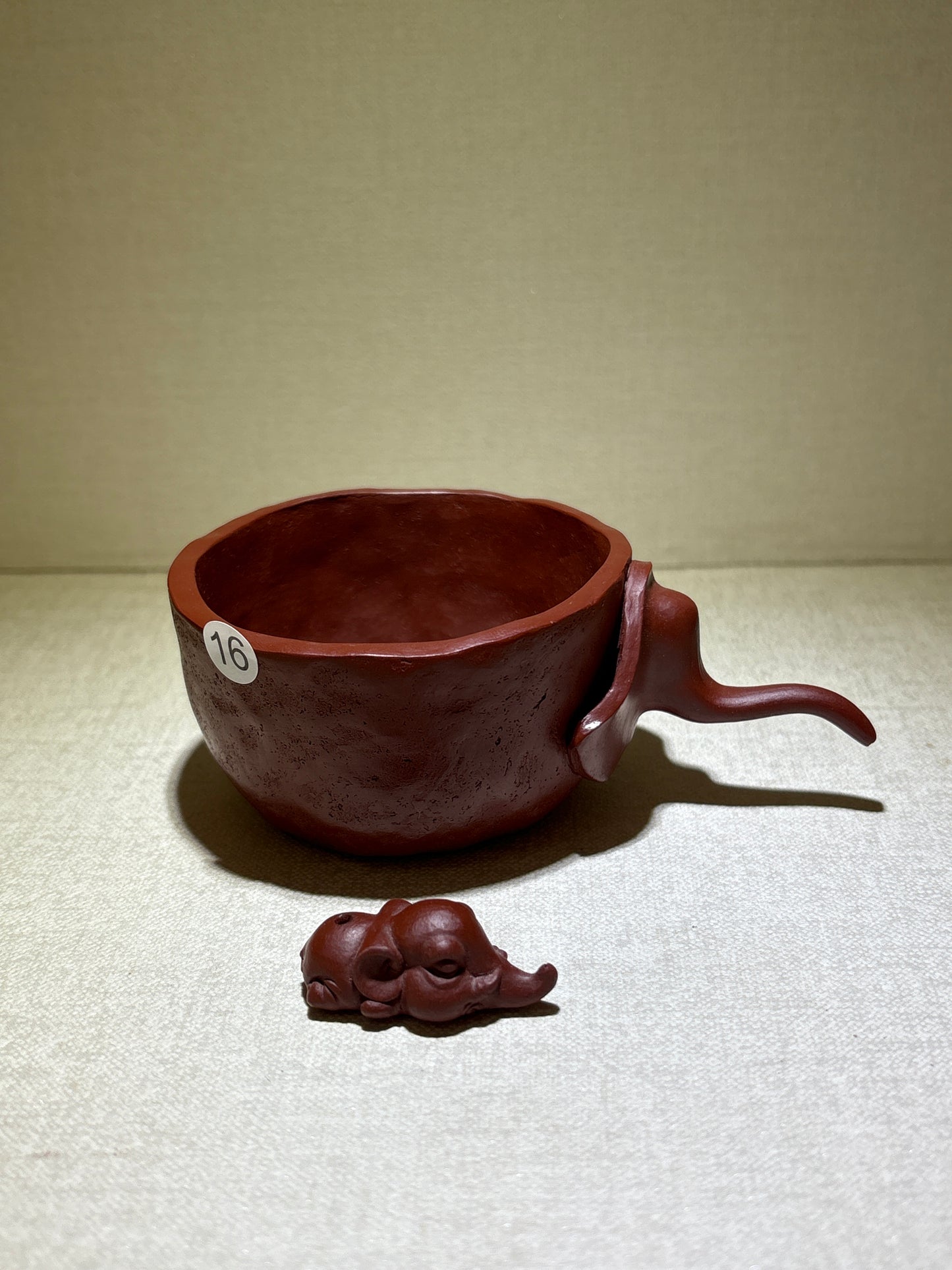 【Michael Pick】07.20